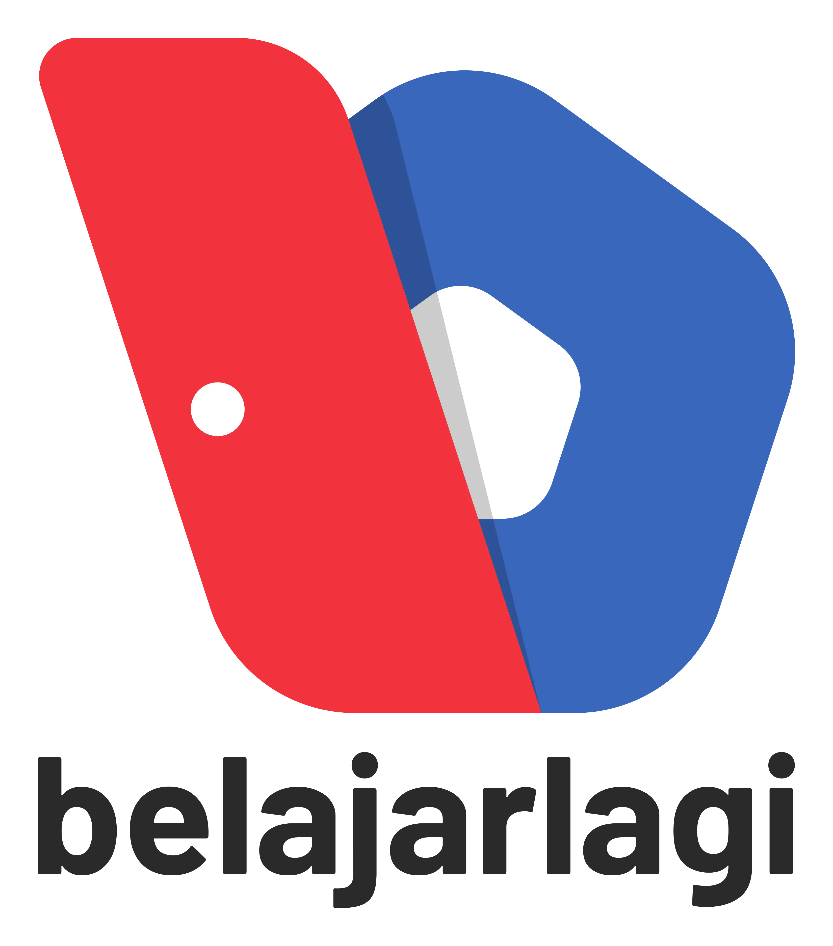 BelajarLagi