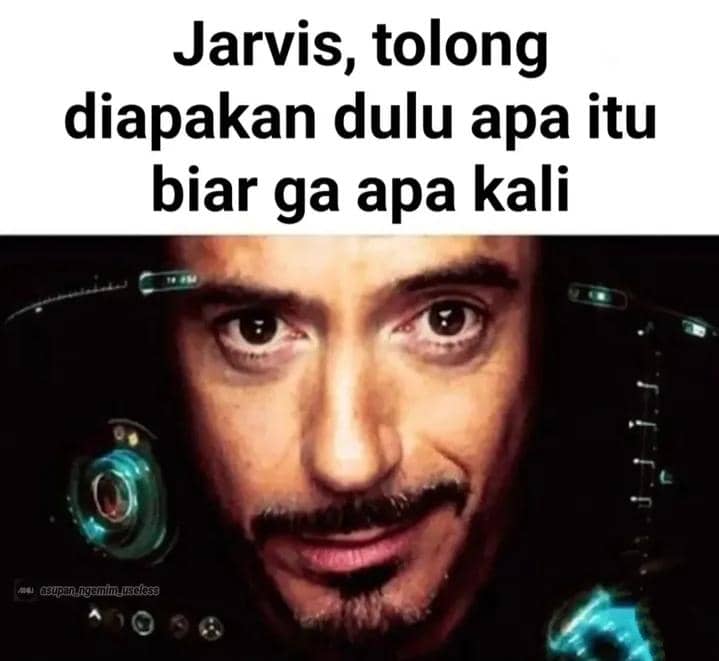 meme